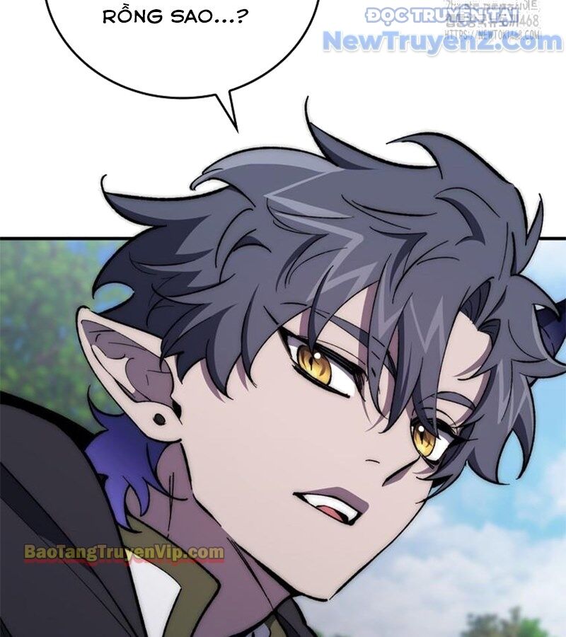 Kẻ Kiến Tạo Hầm Ngục - Chapter 22