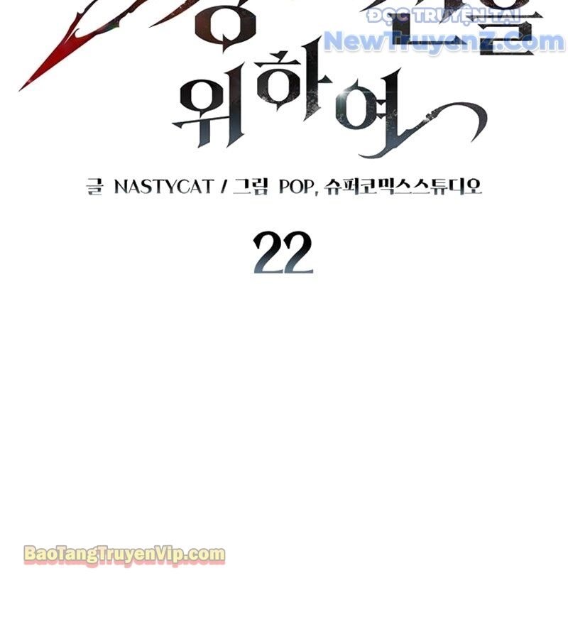 Kẻ Kiến Tạo Hầm Ngục - Chapter 22