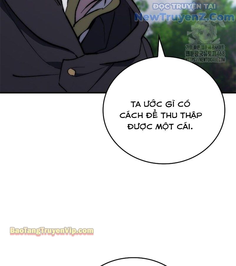 Kẻ Kiến Tạo Hầm Ngục - Chapter 22