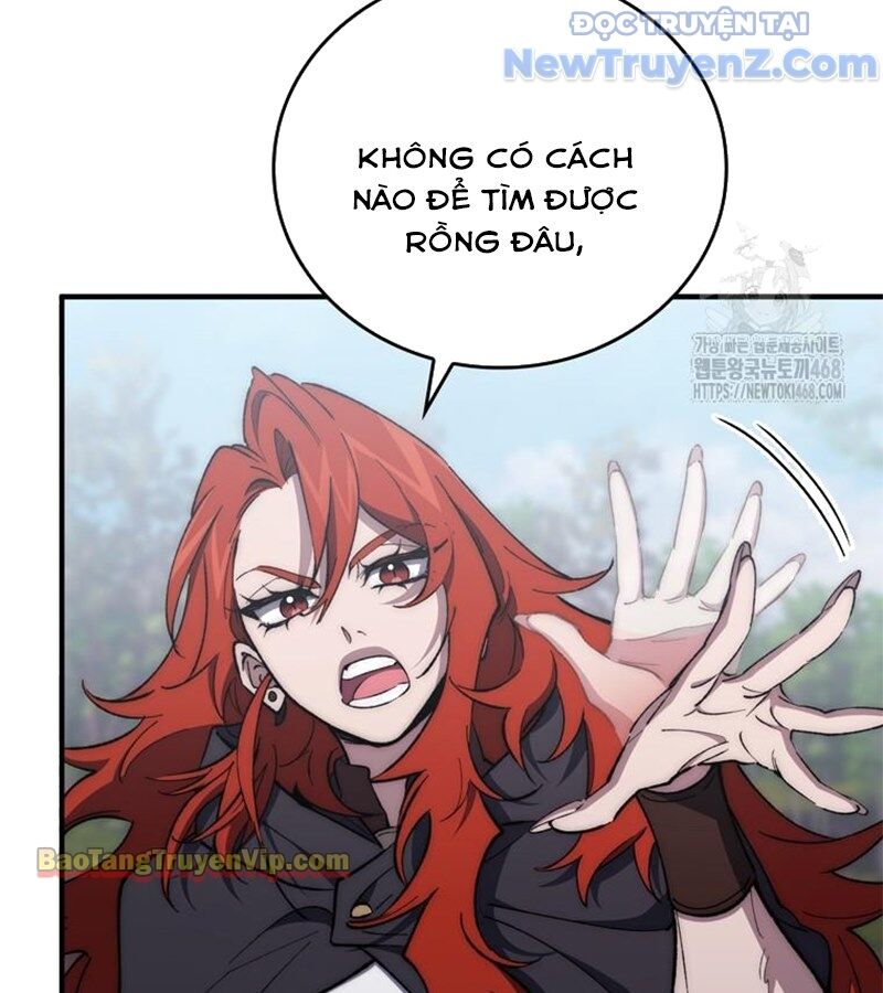 Kẻ Kiến Tạo Hầm Ngục - Chapter 22