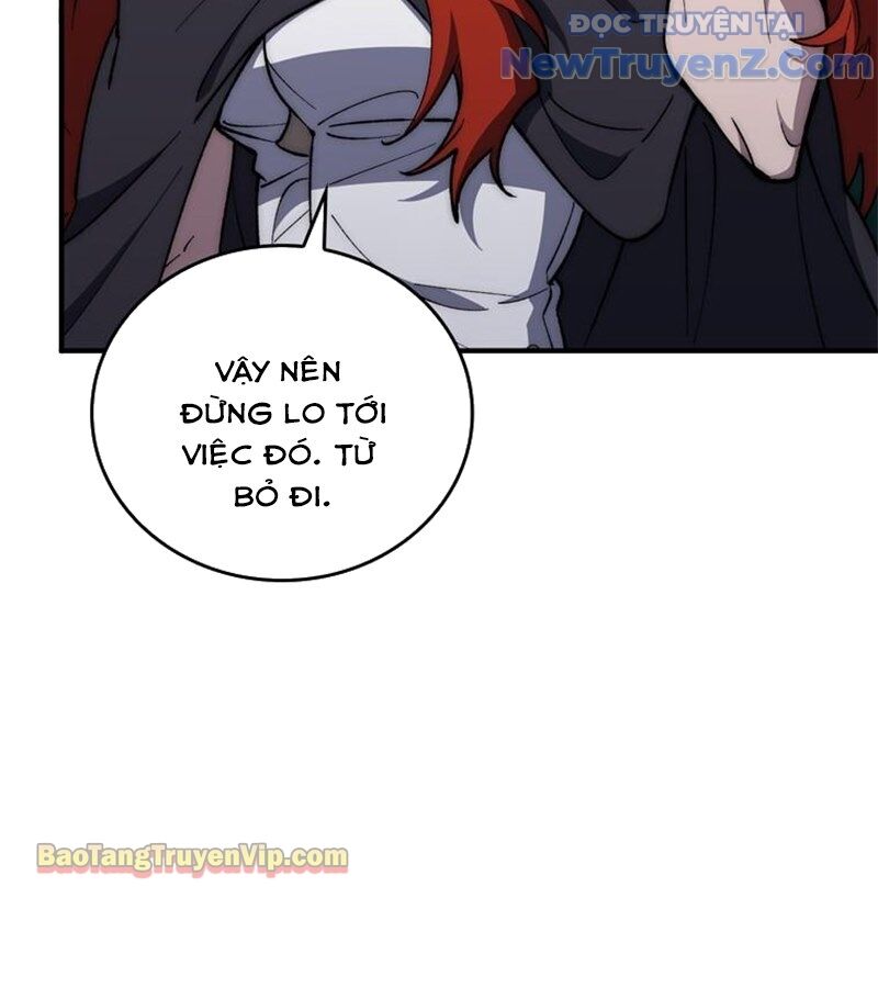 Kẻ Kiến Tạo Hầm Ngục - Chapter 22