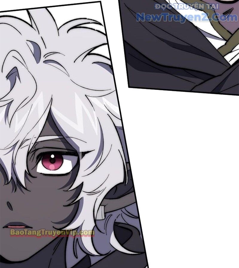 Kẻ Kiến Tạo Hầm Ngục - Chapter 22