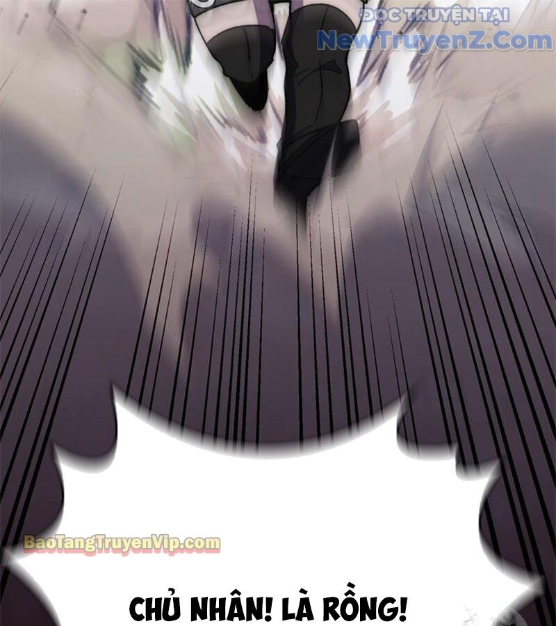 Kẻ Kiến Tạo Hầm Ngục - Chapter 22