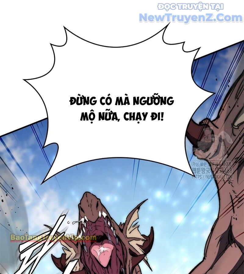 Kẻ Kiến Tạo Hầm Ngục - Chapter 22