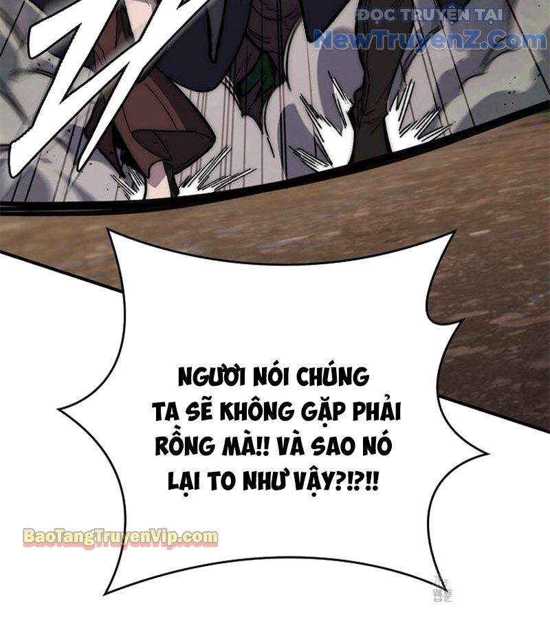 Kẻ Kiến Tạo Hầm Ngục - Chapter 22