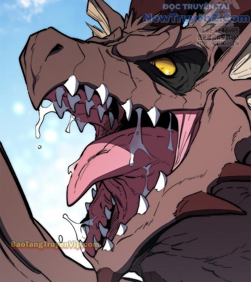 Kẻ Kiến Tạo Hầm Ngục - Chapter 22