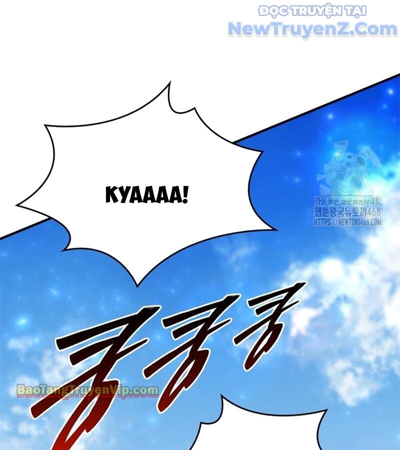 Kẻ Kiến Tạo Hầm Ngục - Chapter 22