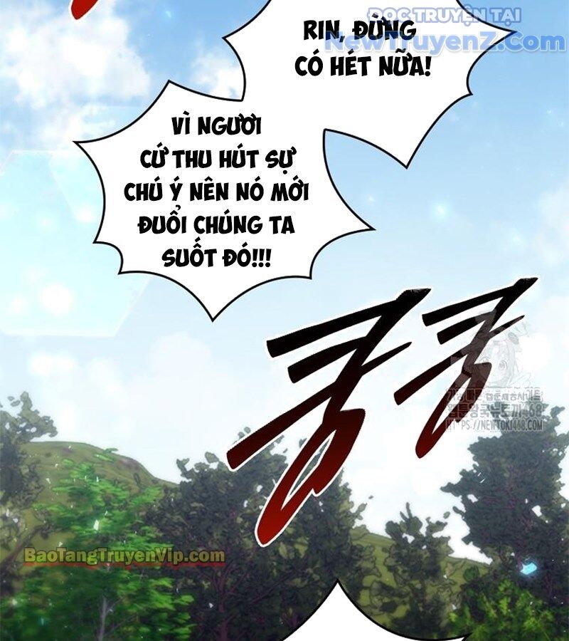 Kẻ Kiến Tạo Hầm Ngục - Chapter 22