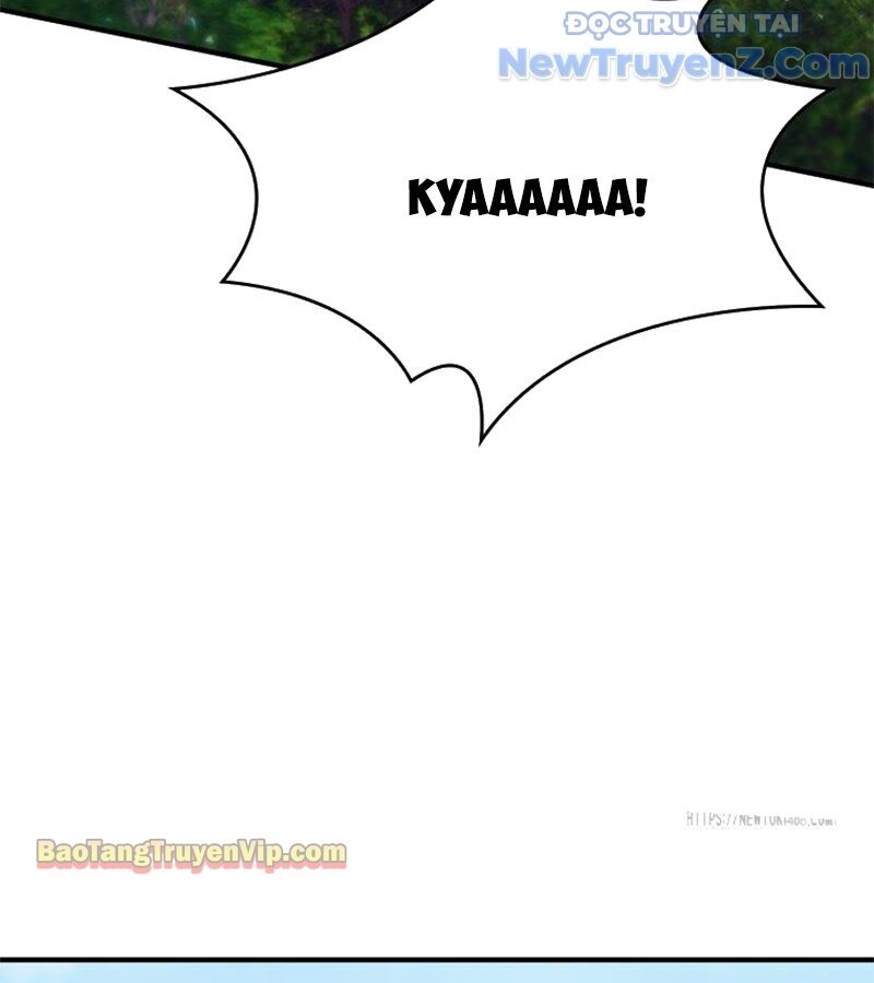Kẻ Kiến Tạo Hầm Ngục - Chapter 22
