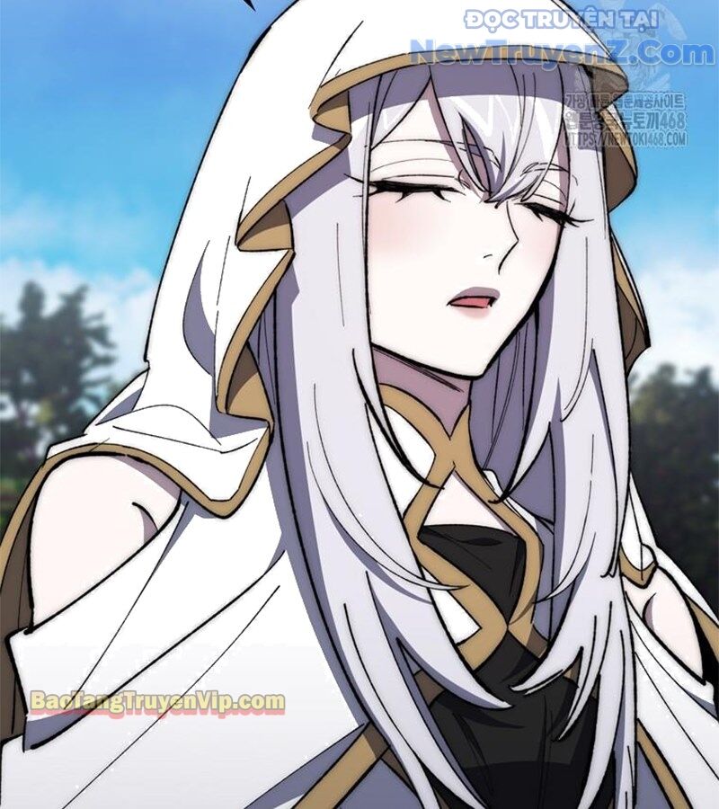 Kẻ Kiến Tạo Hầm Ngục - Chapter 22