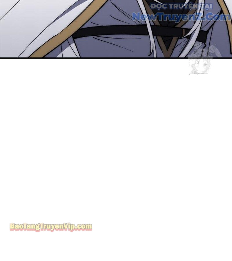 Kẻ Kiến Tạo Hầm Ngục - Chapter 22