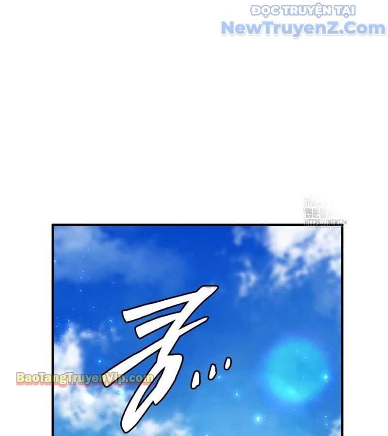 Kẻ Kiến Tạo Hầm Ngục - Chapter 22