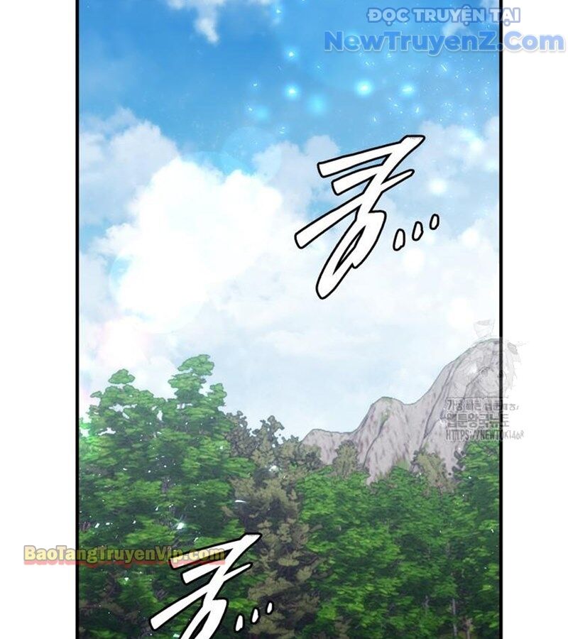 Kẻ Kiến Tạo Hầm Ngục - Chapter 22