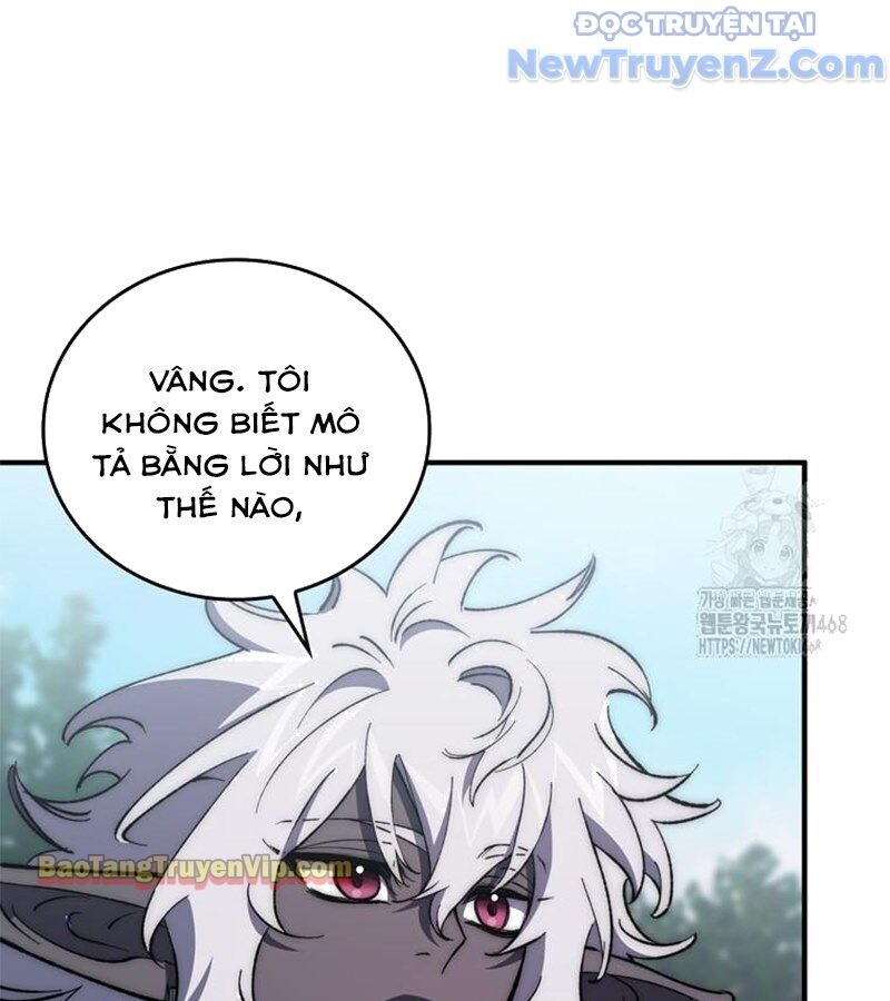 Kẻ Kiến Tạo Hầm Ngục - Chapter 22
