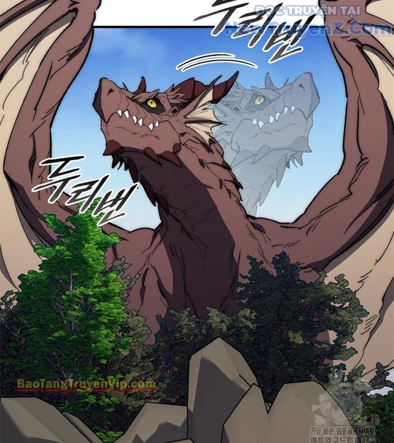 Kẻ Kiến Tạo Hầm Ngục - Chapter 22