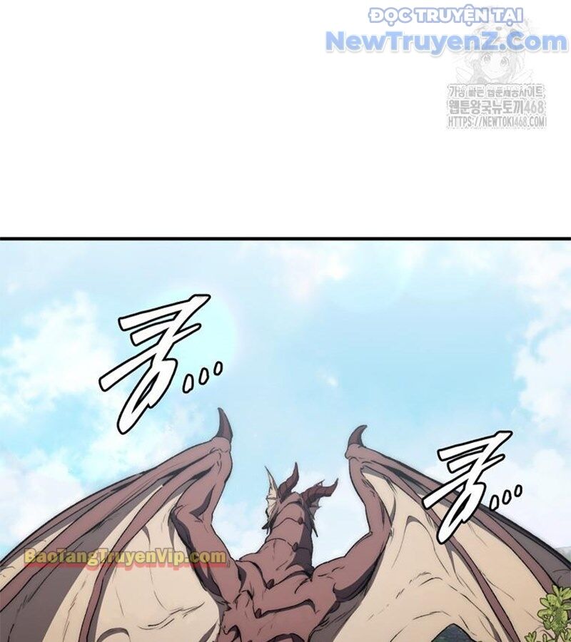 Kẻ Kiến Tạo Hầm Ngục - Chapter 22