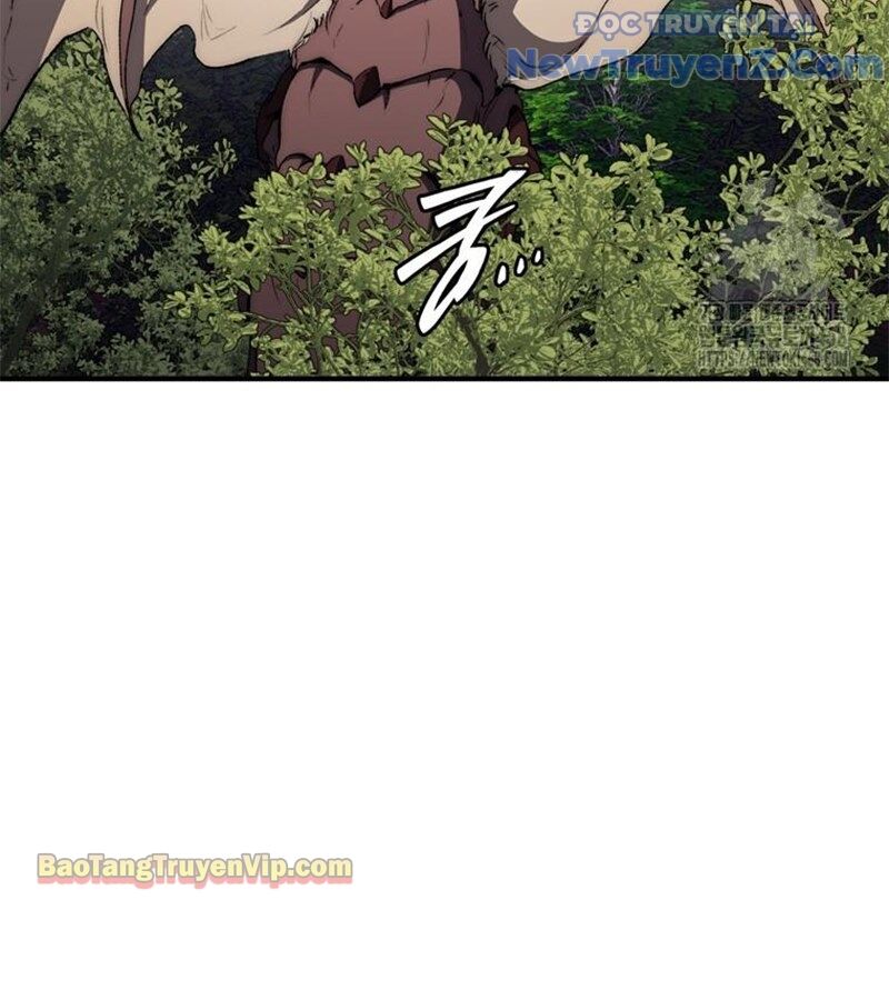 Kẻ Kiến Tạo Hầm Ngục - Chapter 22