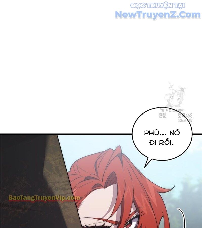 Kẻ Kiến Tạo Hầm Ngục - Chapter 22