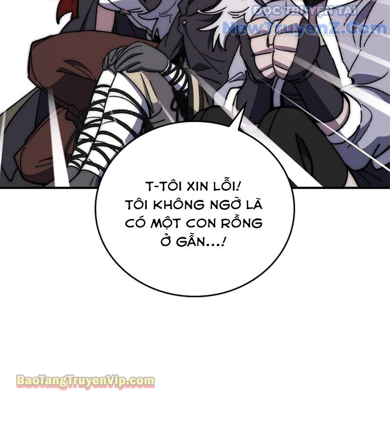 Kẻ Kiến Tạo Hầm Ngục - Chapter 22