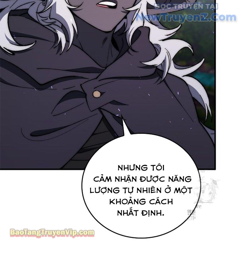 Kẻ Kiến Tạo Hầm Ngục - Chapter 22