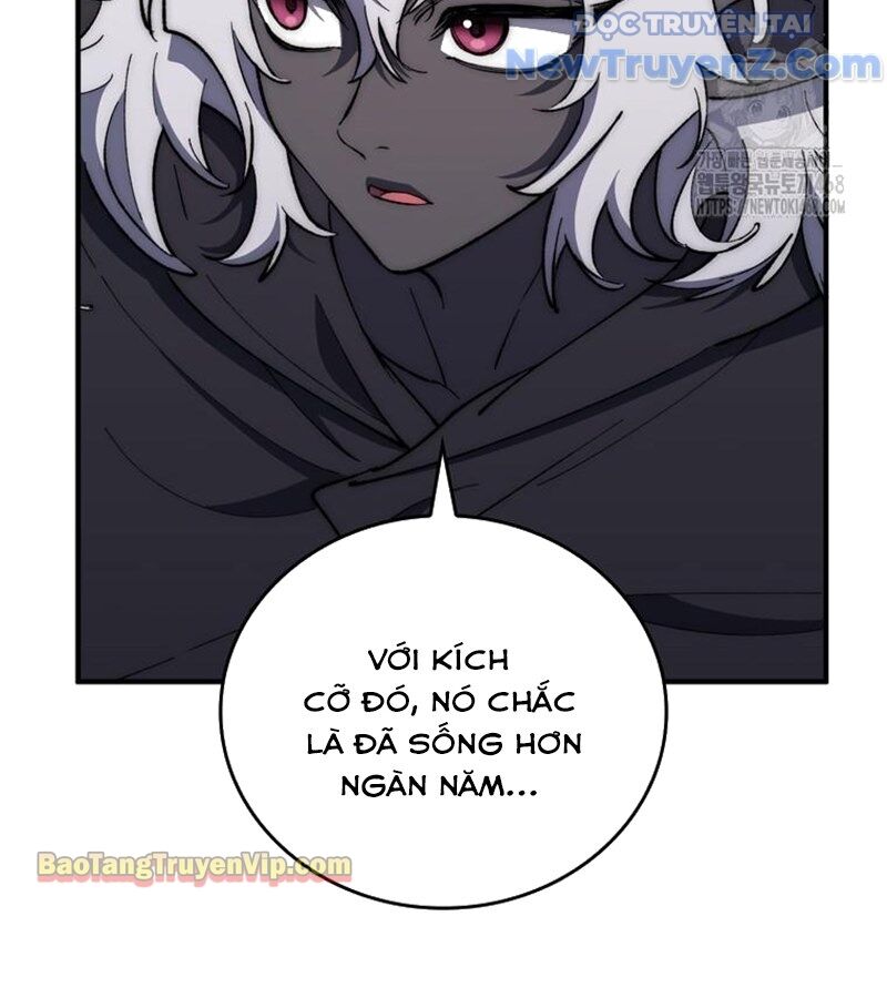 Kẻ Kiến Tạo Hầm Ngục - Chapter 22
