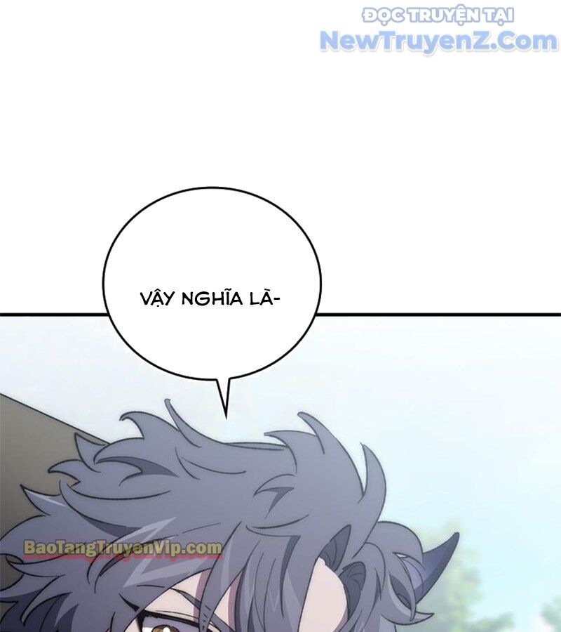 Kẻ Kiến Tạo Hầm Ngục - Chapter 22