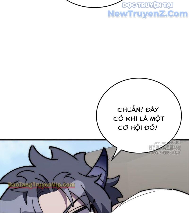 Kẻ Kiến Tạo Hầm Ngục - Chapter 22