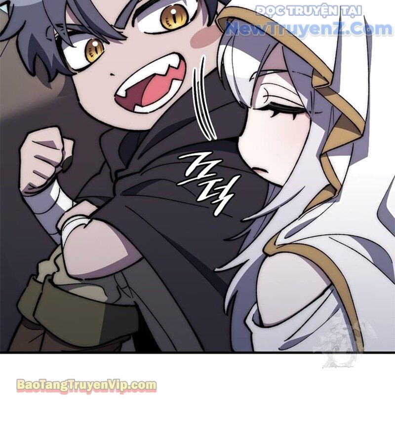 Kẻ Kiến Tạo Hầm Ngục - Chapter 22
