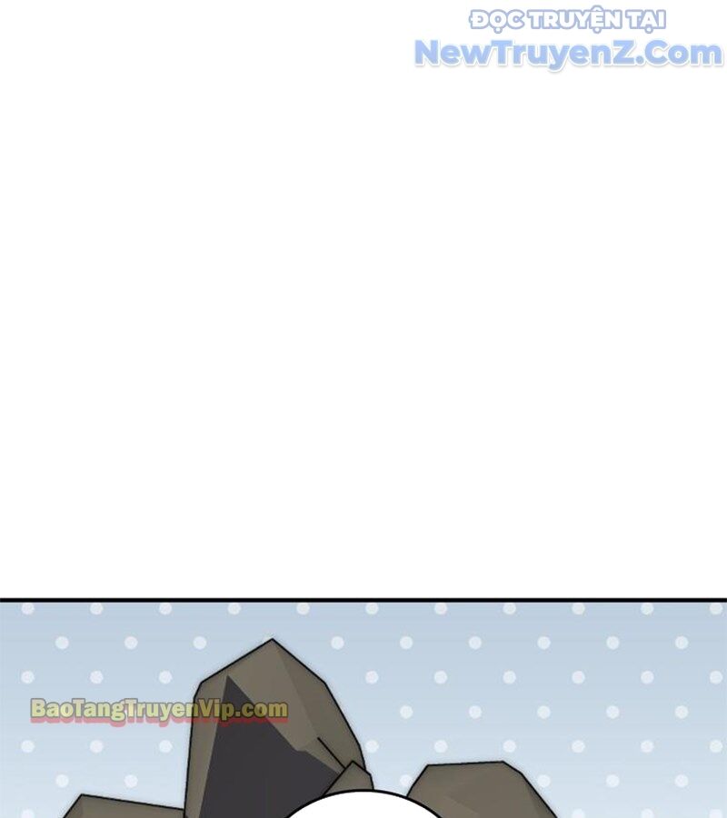 Kẻ Kiến Tạo Hầm Ngục - Chapter 22