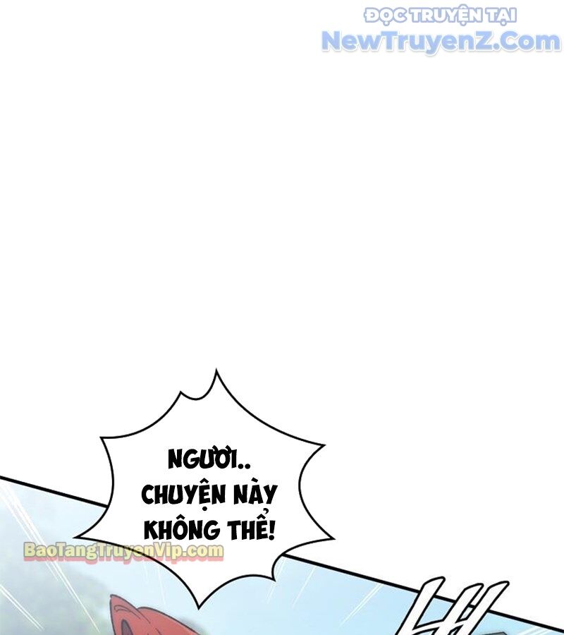 Kẻ Kiến Tạo Hầm Ngục - Chapter 22
