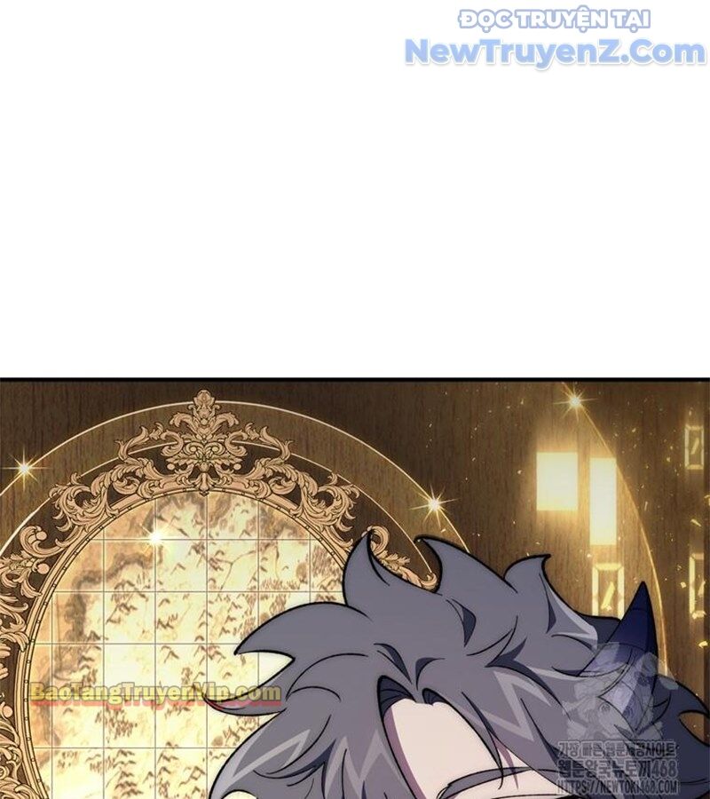 Kẻ Kiến Tạo Hầm Ngục - Chapter 22