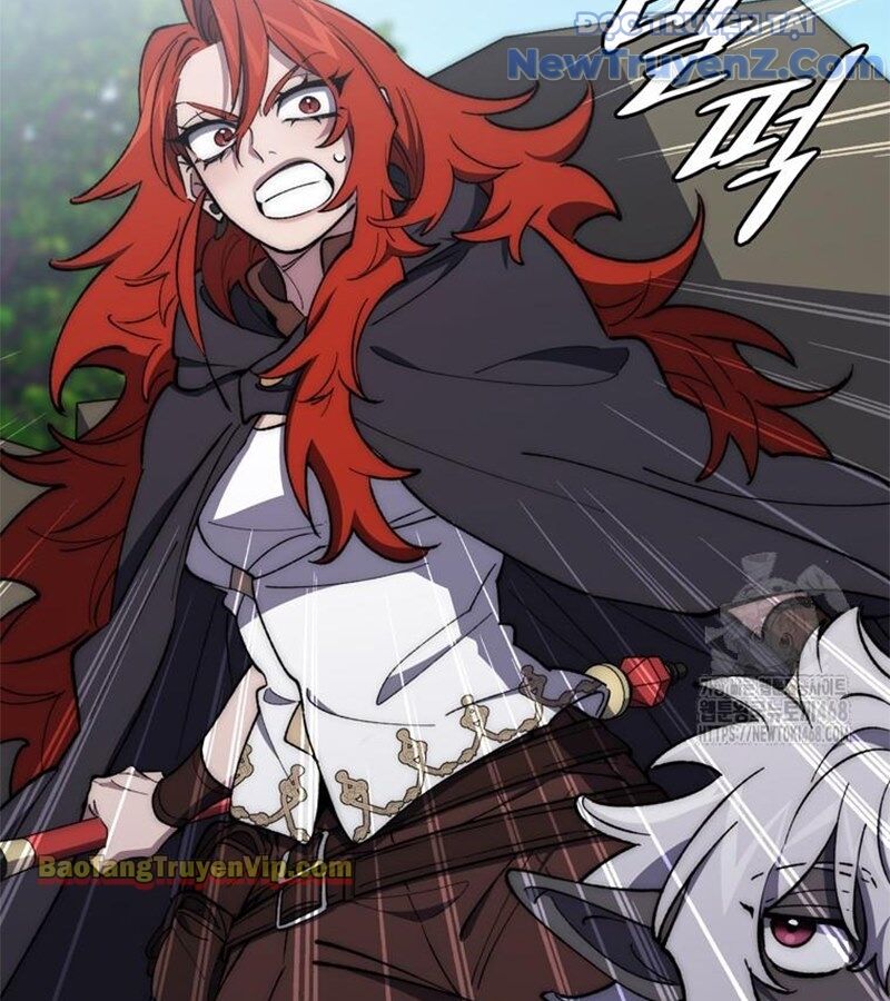 Kẻ Kiến Tạo Hầm Ngục - Chapter 22