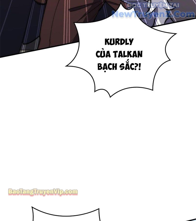Kẻ Kiến Tạo Hầm Ngục - Chapter 22