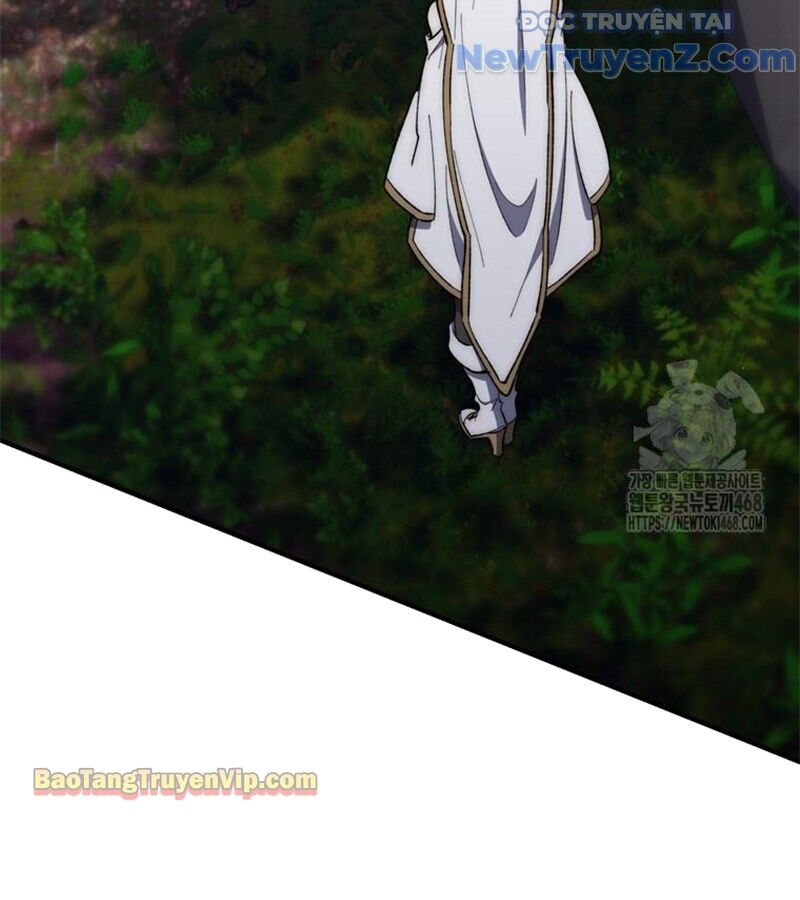 Kẻ Kiến Tạo Hầm Ngục - Chapter 22