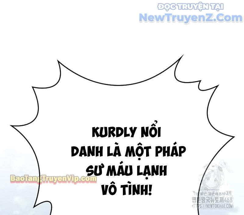 Kẻ Kiến Tạo Hầm Ngục - Chapter 22