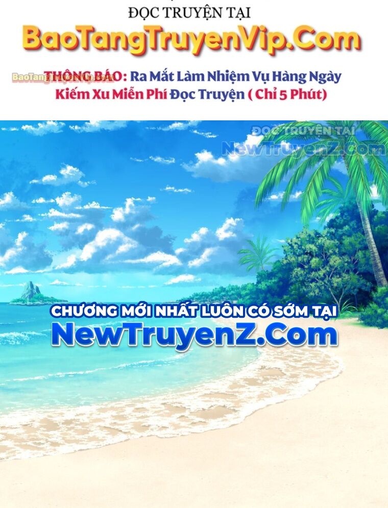 Kẻ Kiến Tạo Hầm Ngục - Chapter 24