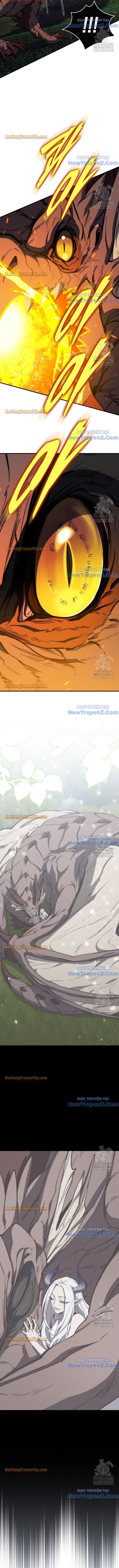 Kẻ Kiến Tạo Hầm Ngục - Chapter 24