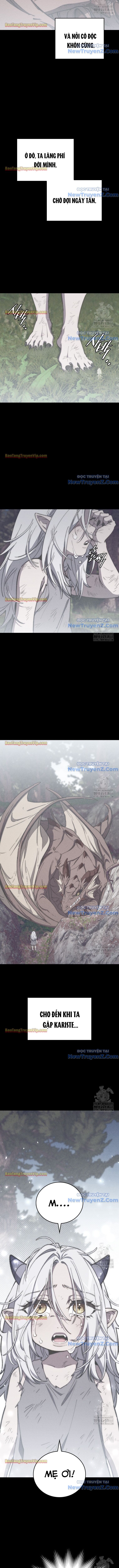 Kẻ Kiến Tạo Hầm Ngục - Chapter 25