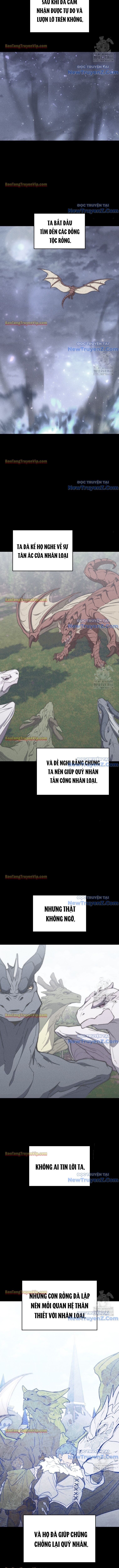 Kẻ Kiến Tạo Hầm Ngục - Chapter 25