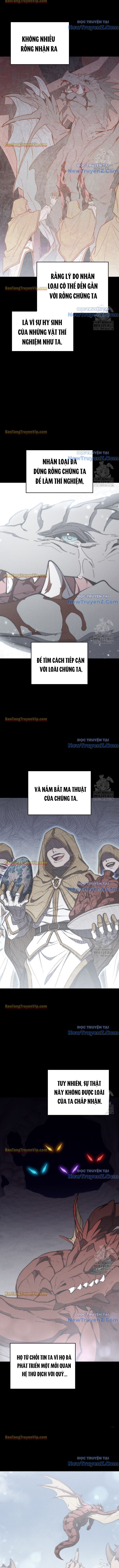 Kẻ Kiến Tạo Hầm Ngục - Chapter 25