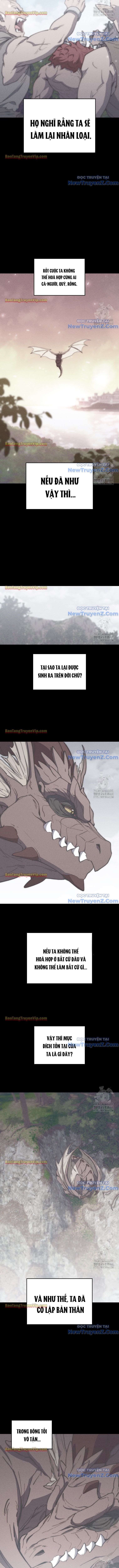 Kẻ Kiến Tạo Hầm Ngục - Chapter 25