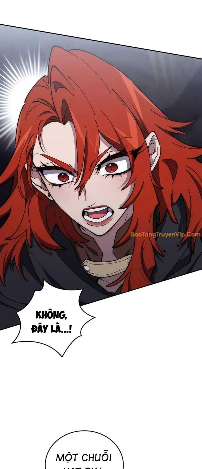Kẻ Kiến Tạo Hầm Ngục - Chapter 29
