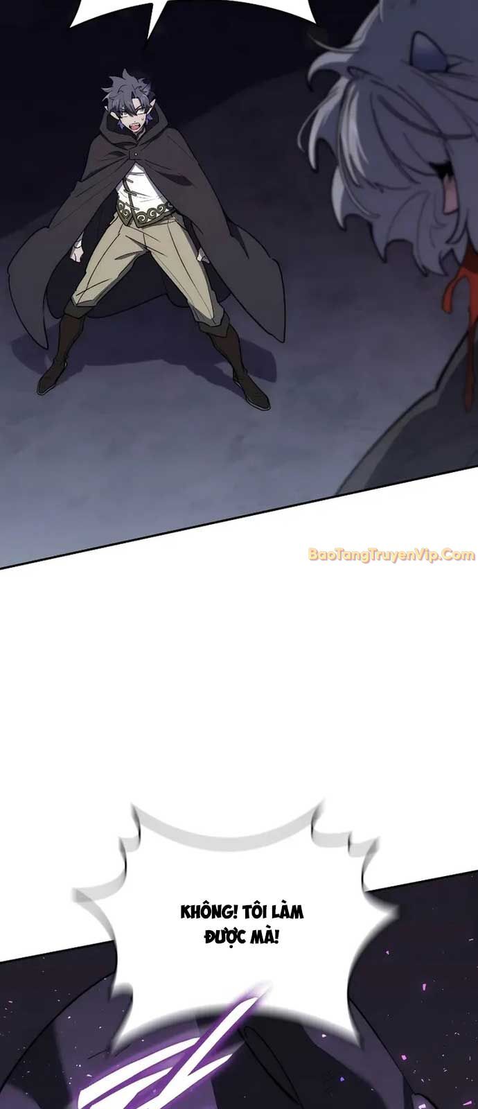 Kẻ Kiến Tạo Hầm Ngục - Chapter 29