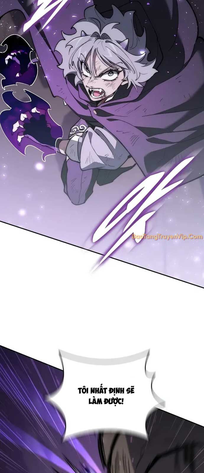 Kẻ Kiến Tạo Hầm Ngục - Chapter 29