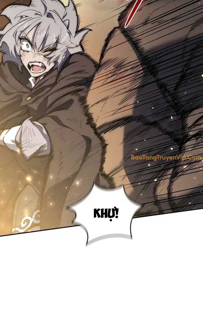 Kẻ Kiến Tạo Hầm Ngục - Chapter 29