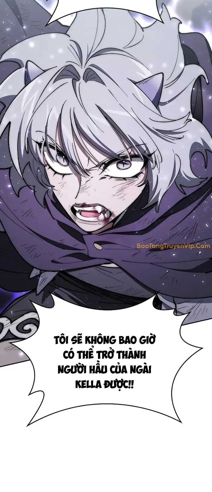 Kẻ Kiến Tạo Hầm Ngục - Chapter 29