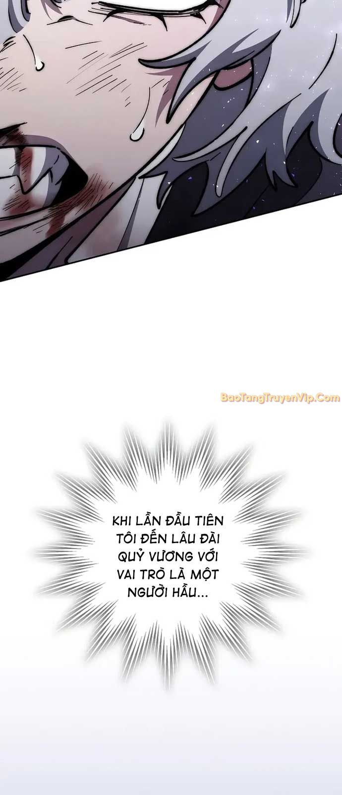 Kẻ Kiến Tạo Hầm Ngục - Chapter 29