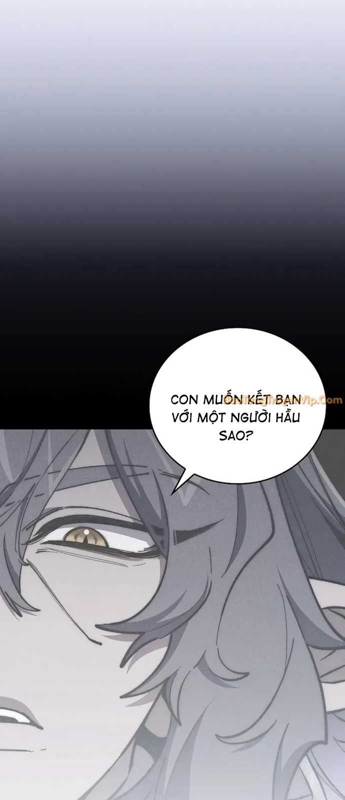 Kẻ Kiến Tạo Hầm Ngục - Chapter 29
