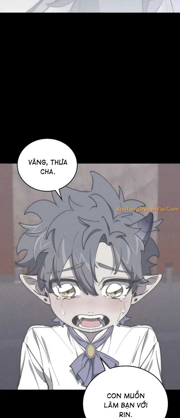 Kẻ Kiến Tạo Hầm Ngục - Chapter 29