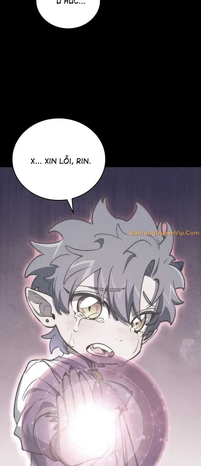 Kẻ Kiến Tạo Hầm Ngục - Chapter 29